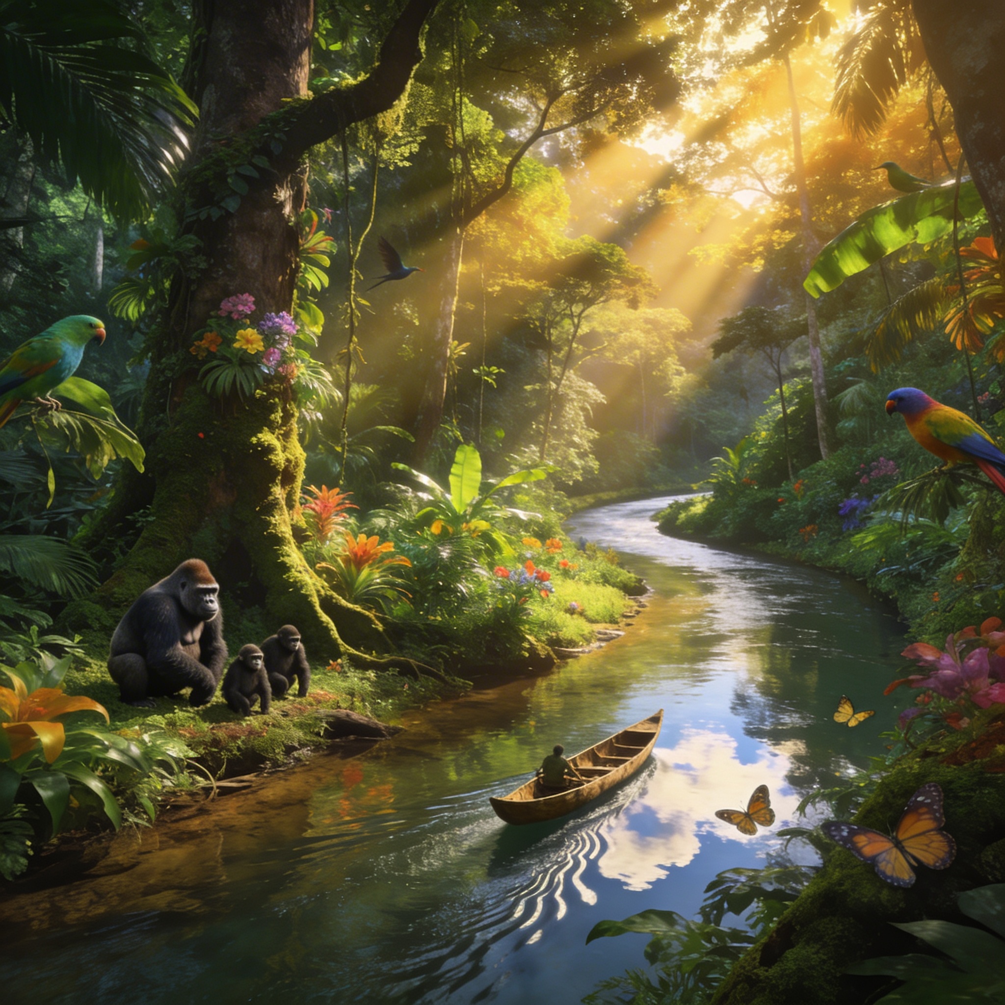 116e Journée internationale des droits des femmes : une célébration sous le signe d&rsquo;un nouveau pacte social entre les femmes et le futur président de la République