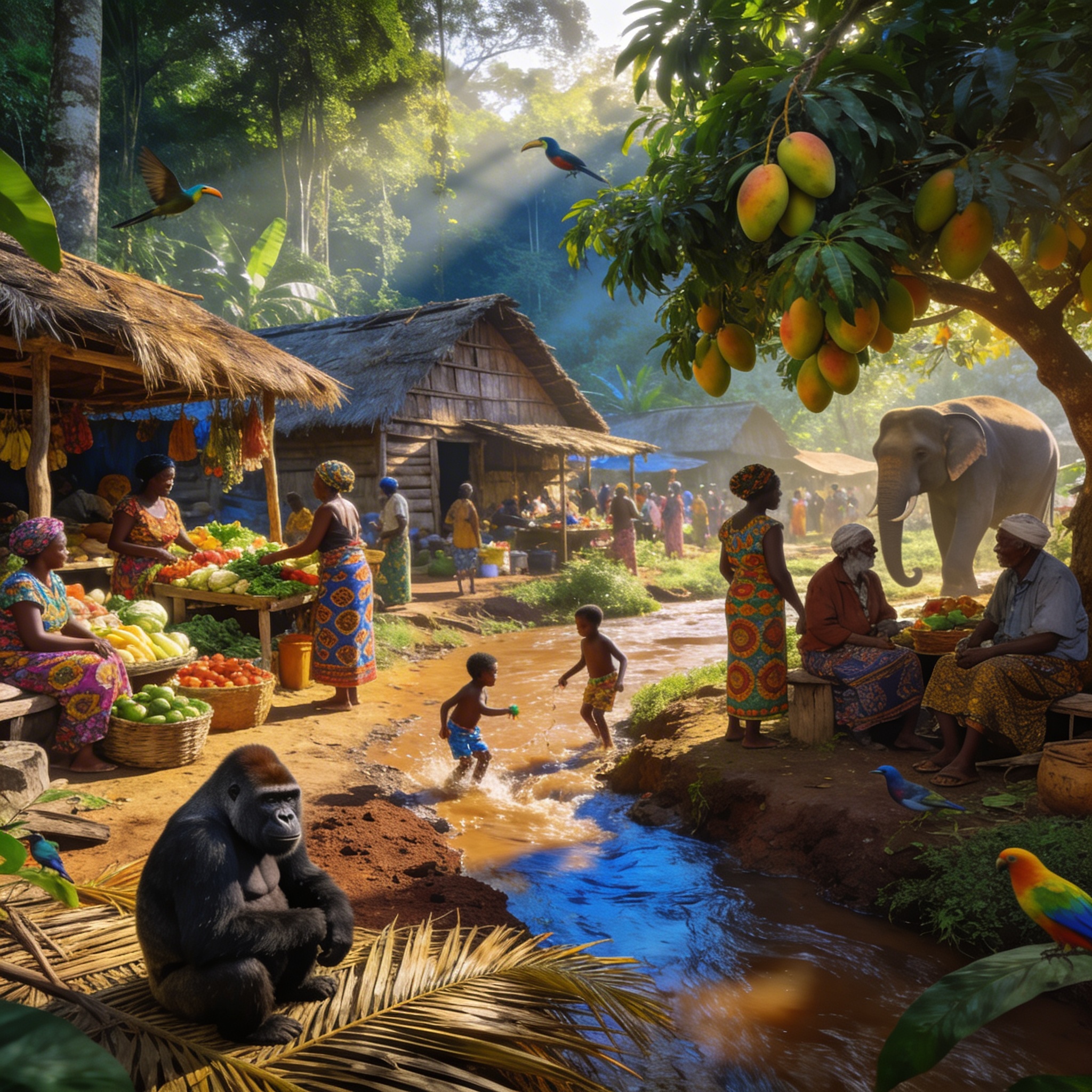 PATN – Le budget 2026 adopté à près de 22 milliards FCFA