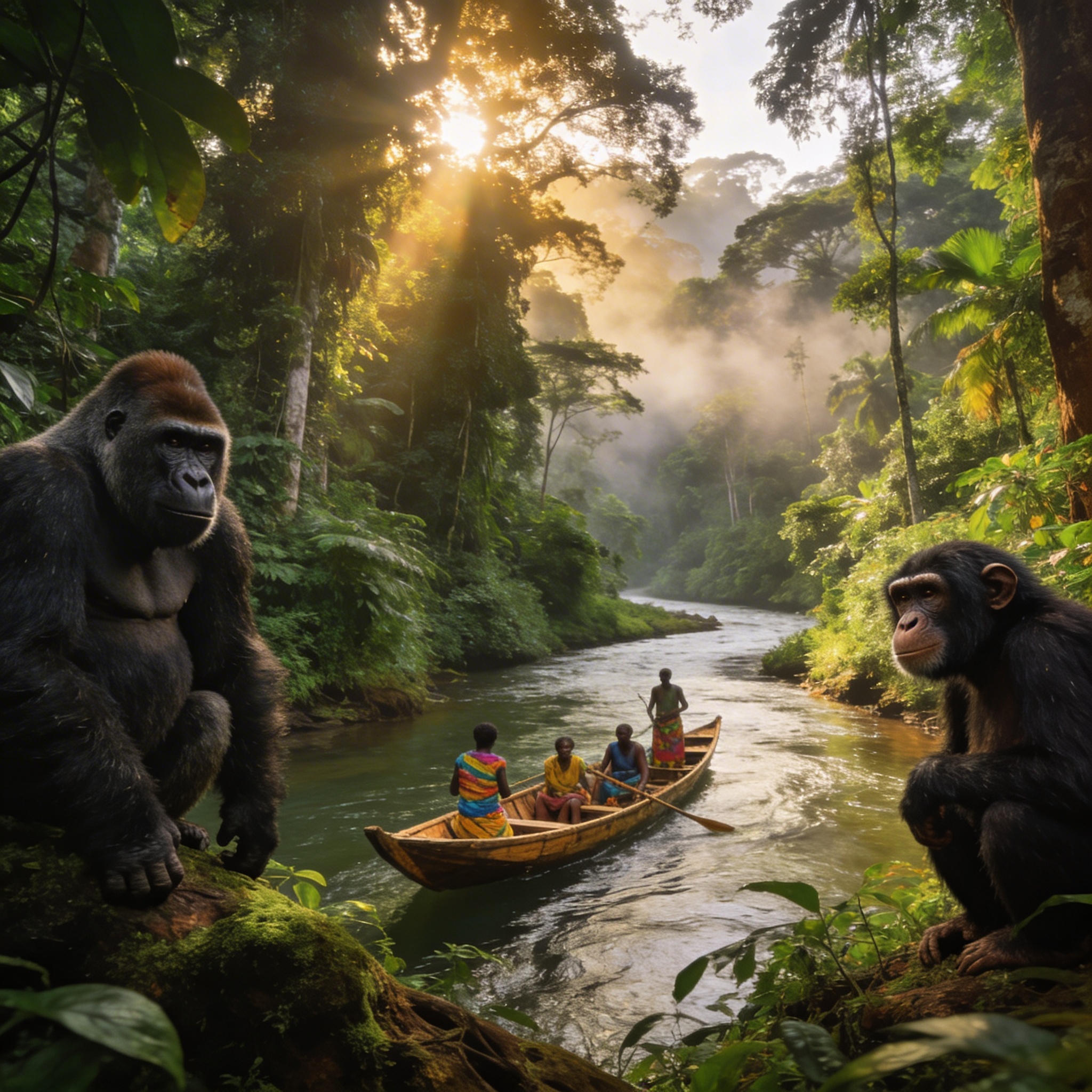 PATN : le budget 2026 adopté à près de 22 milliards FCFA