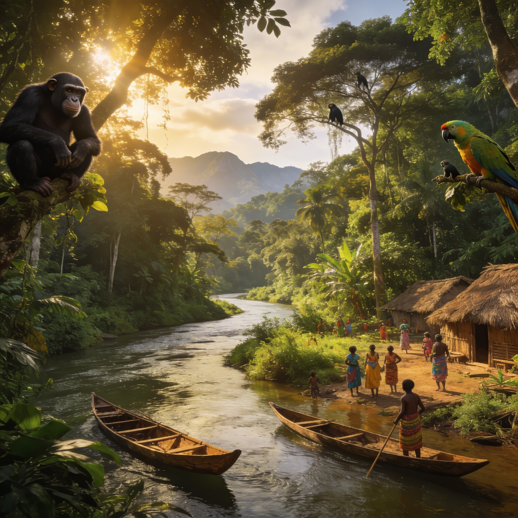 Tournoi « Évelyne-Tchichelle pour le vivre ensemble » – L&rsquo;AS Saint-Michel sacrée championne