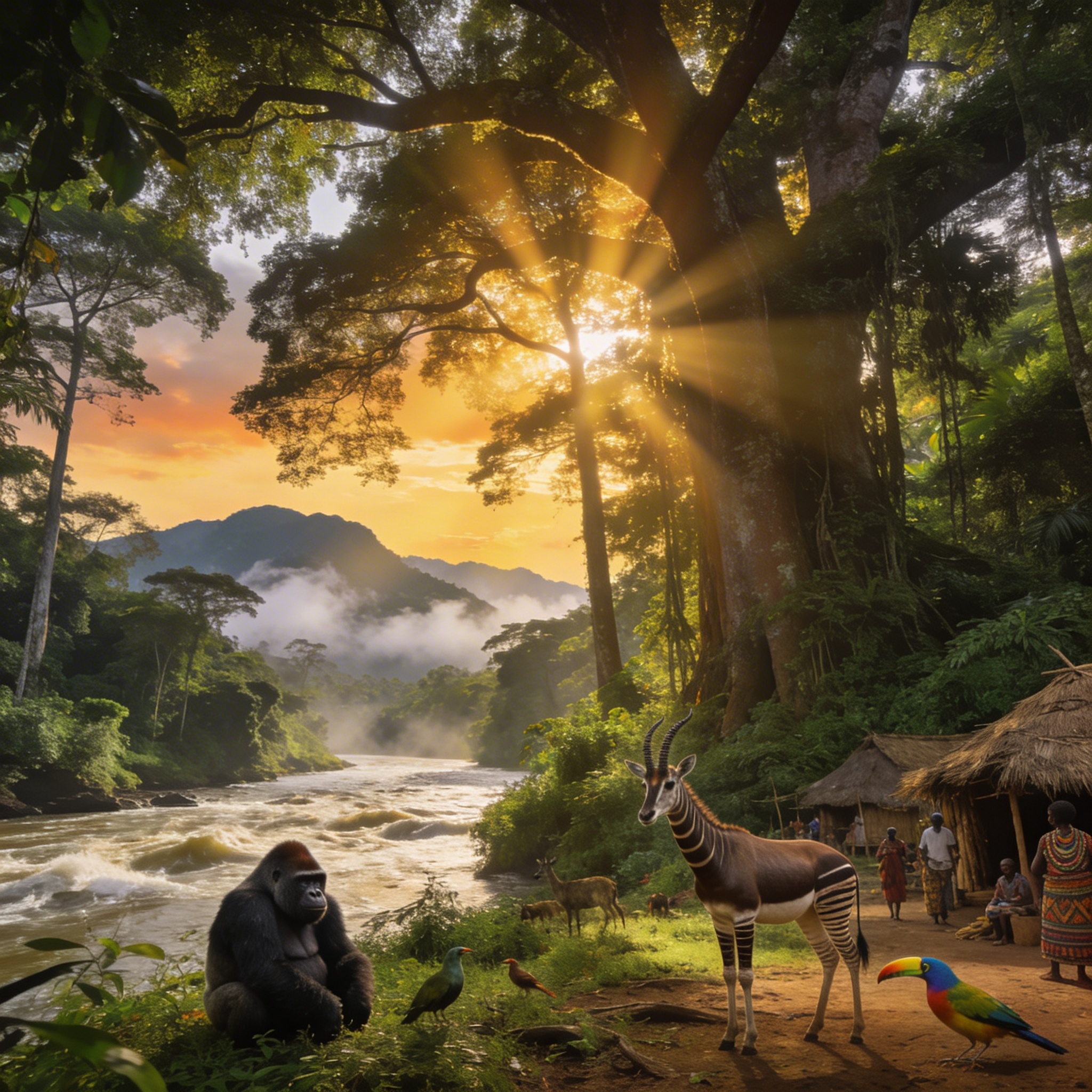 Fécofoot – Le Comité exécutif dénonce l&rsquo;arrestation de deux de ses agents