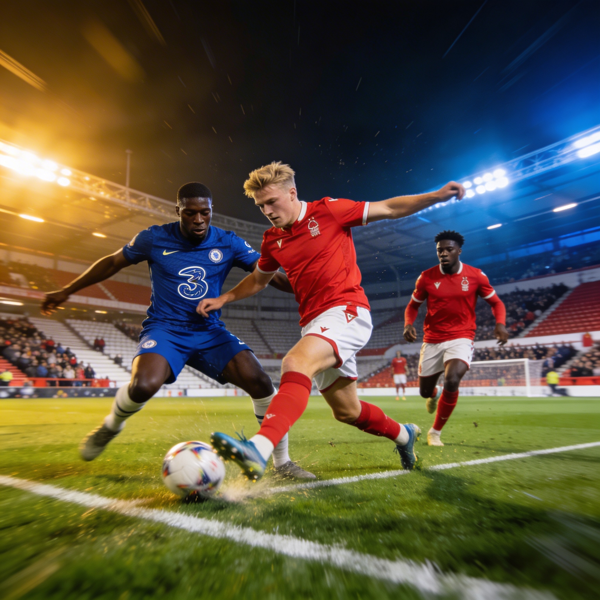 Le week-end des Diables rouges et des Congolais de la diaspora en Europe