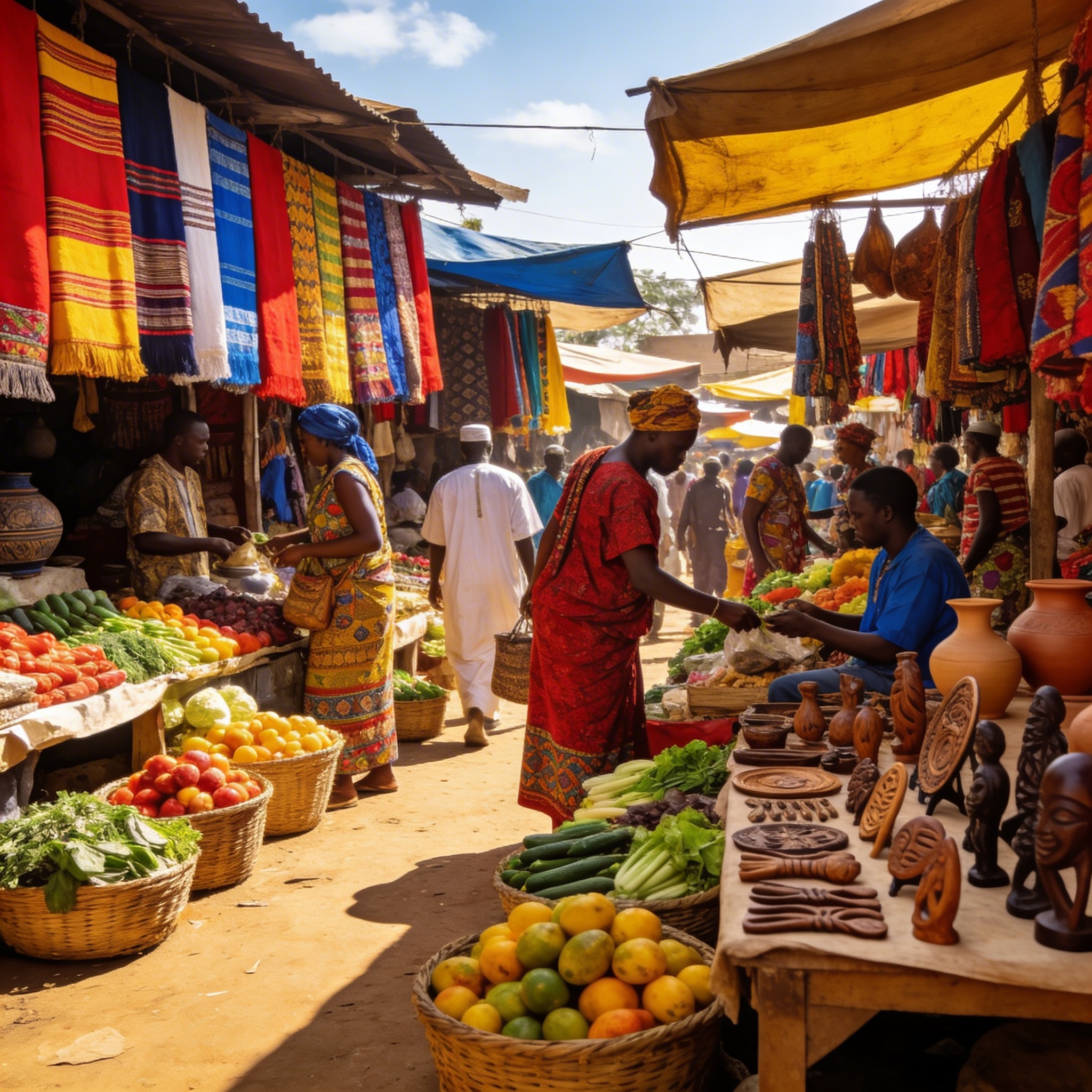 Revue de presse de l&rsquo;Afrique francophone du 27 février 2026