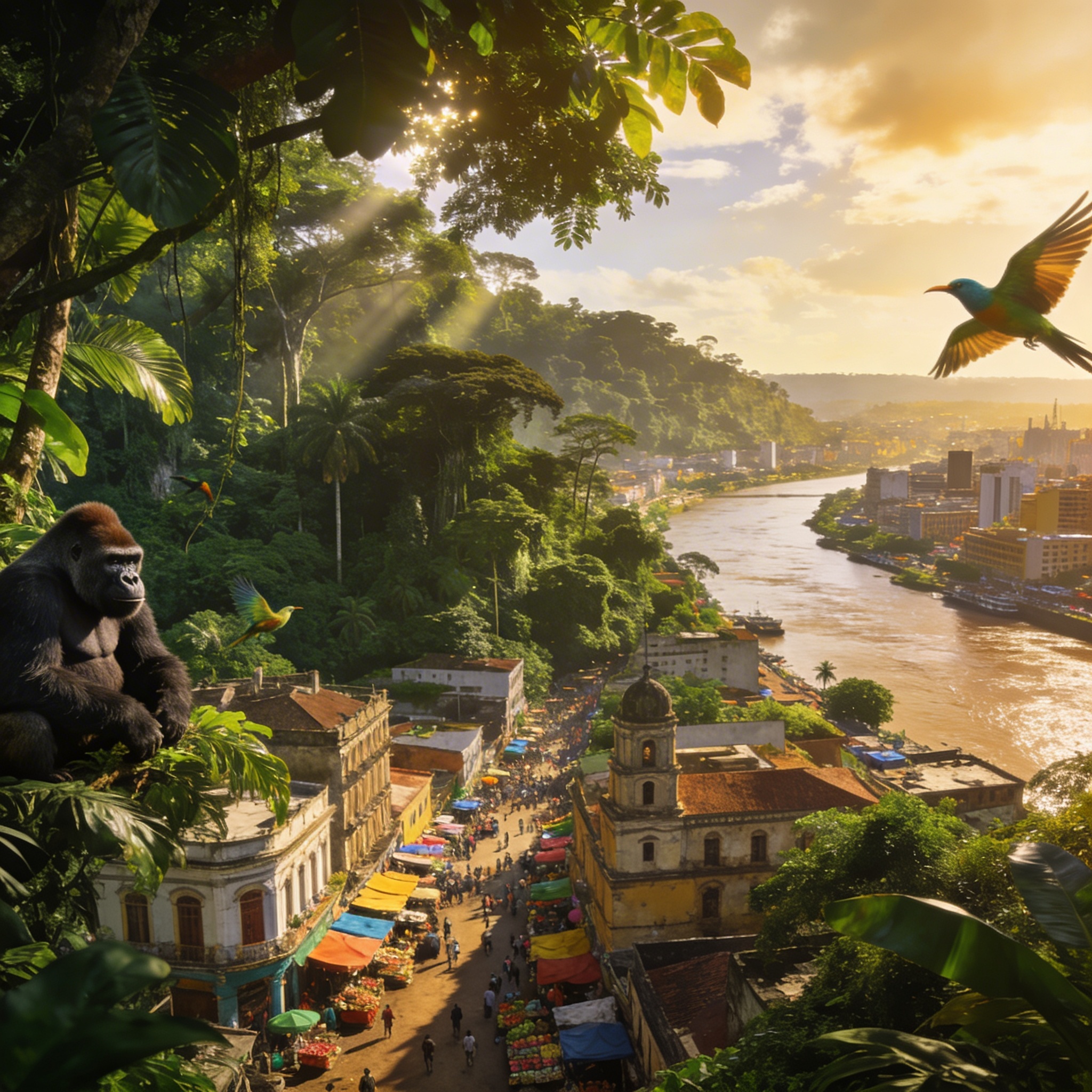 Protection civile : la prévention au cœur des enjeux environnementaux