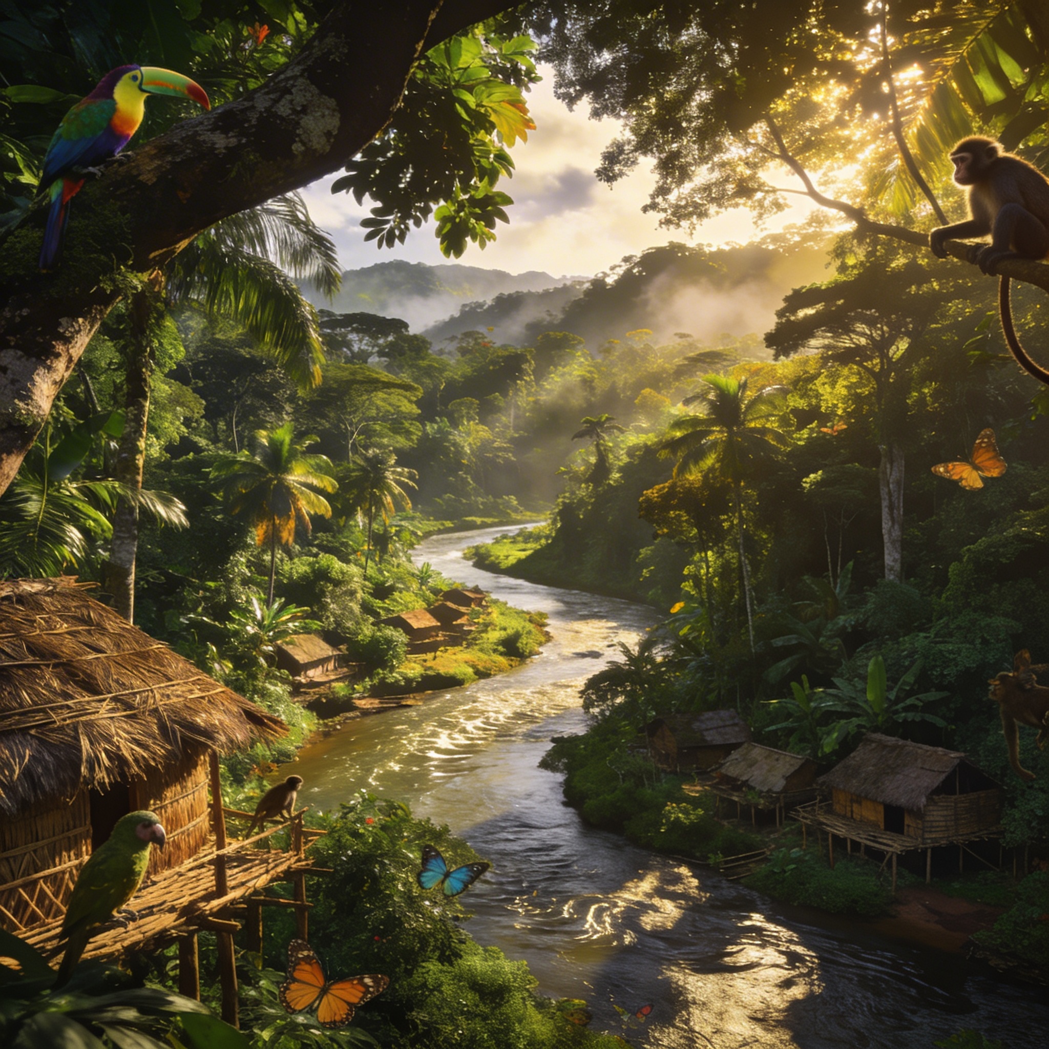 Rencontre littéraire à Saint-Nazaire : Mavi Diabankana en résidence d&rsquo;écriture