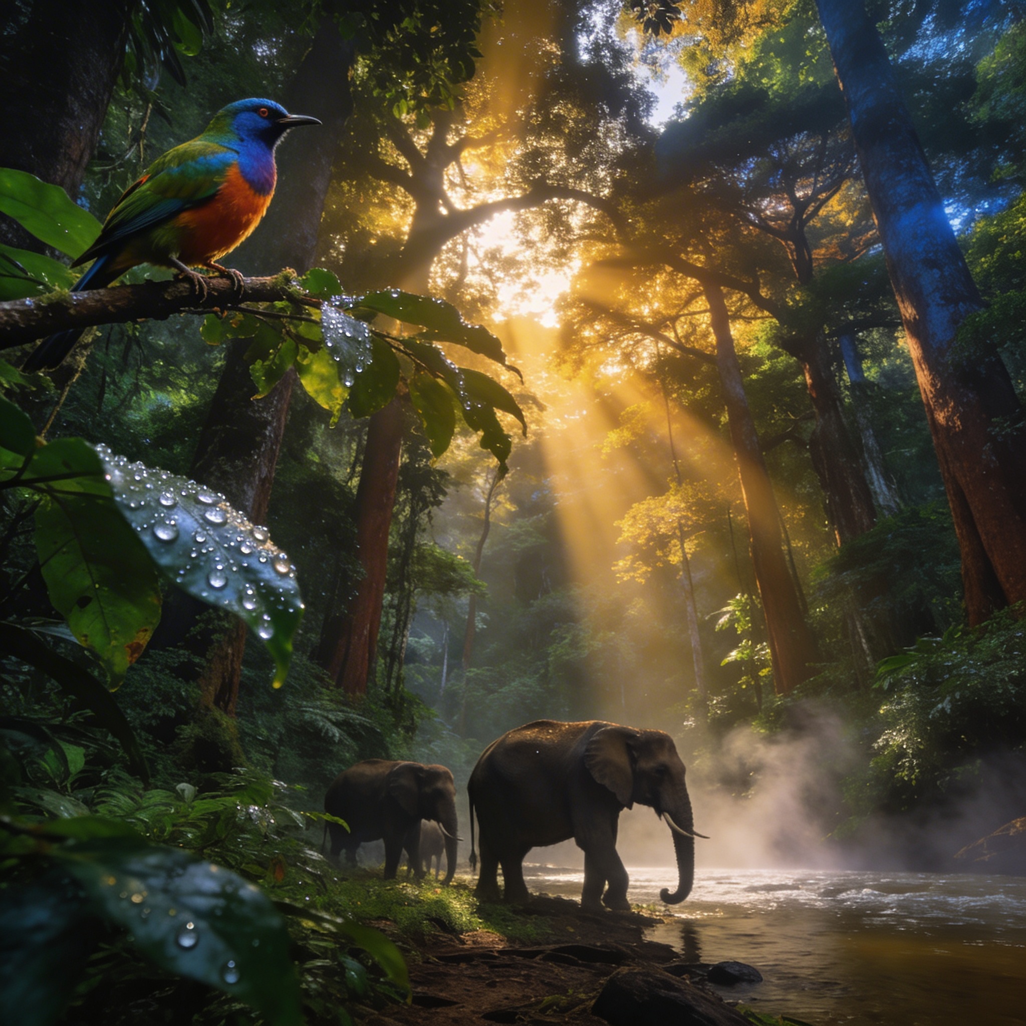 Protection civile : la prévention au cœur des enjeux environnementaux