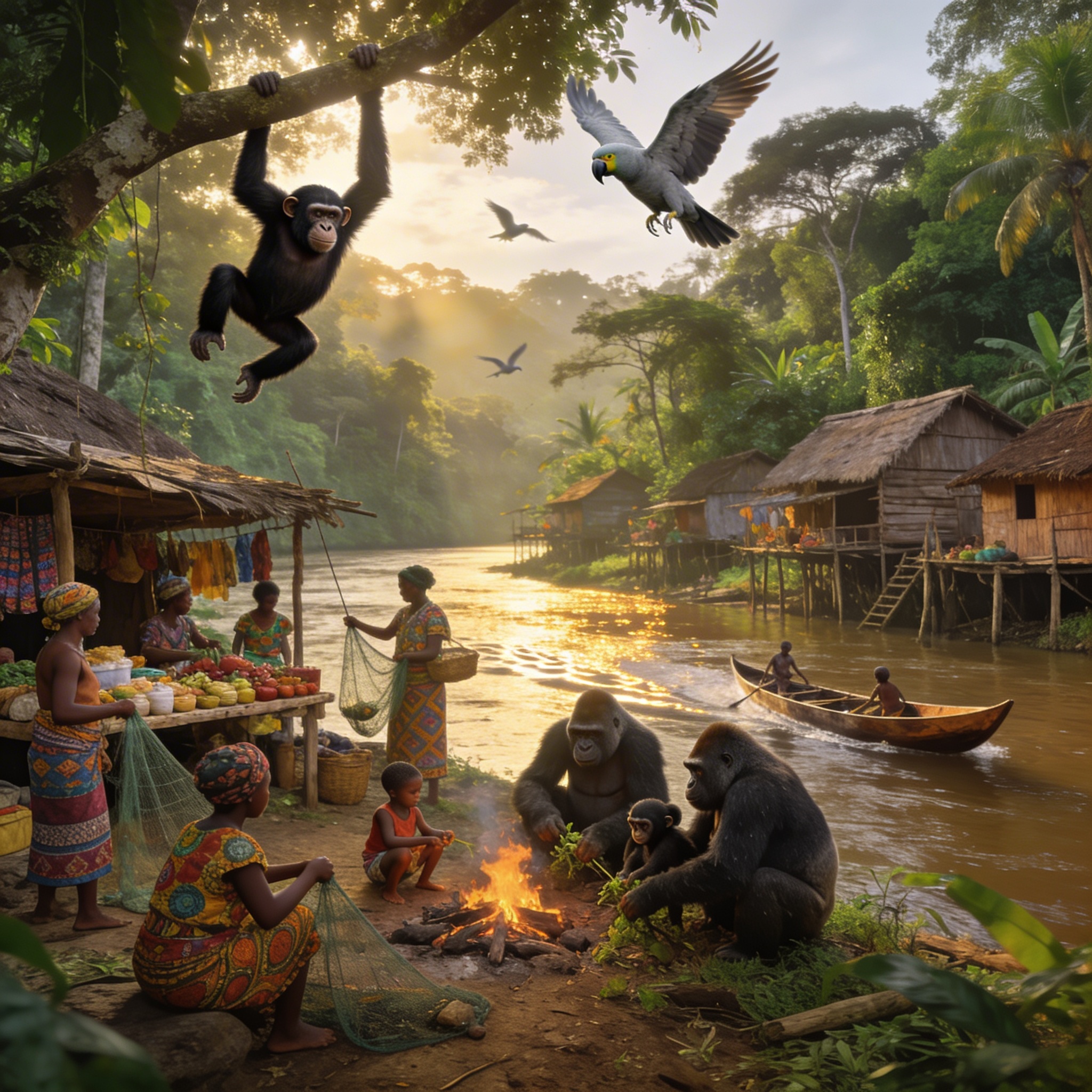 Alimentation et performance sportive : les secrets d&rsquo;une nutrition optimale pour les judokas