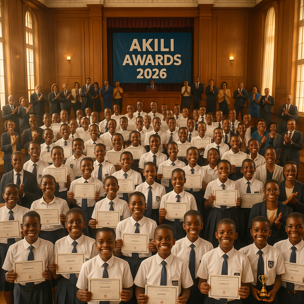 Éducation : La mobilisation de l&rsquo;élite scolaire de Pointe-Noire pour un succès total au BEPC 2026